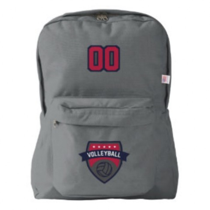 Volleyball Bag